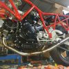 https://torquepowermotorcycles.com.au/product/ducati-900ss-hea…lmotor-1989-2002/