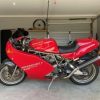 https://torquepowermotorcycles.com.au/product/ducati-900ss-100…exhaust-mufflers/