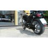 https://torquepowermotorcycles.com.au/product/moto-guzzi-bella…exhaust-mufflers/