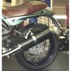 https://www.torquepowermotorcycles.com.au/product/motor-guzzi-breva-exhaust-muffler/