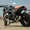 https://www.torquepowermotorcycles.com.au/product/moto-guzzi-griss…1200-q-d-muffler/