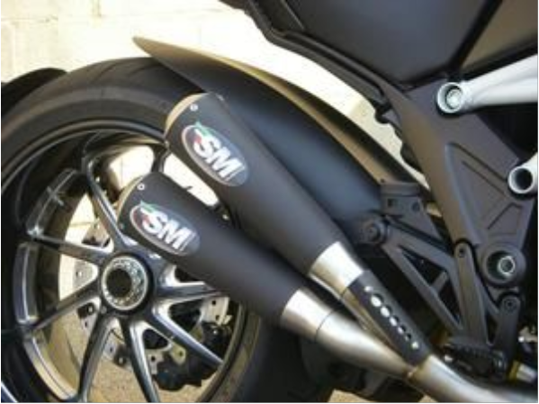 https://torquepowermotorcycles.com.au/product/ducati-diavel-pe…exhaust-mufflers/
