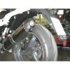 https://torquepowermotorcycles.com.au/product/motor-guzzi-gris…-muffler-exhaust/