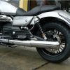 https://torquepowermotorcycles.com.au/product/motor-guzzi-cali…gostini-mufflers/