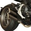 https://torquepowermotorcycles.com.au/product/ducati-x-diavel-…rbon-exhaust-q-d/