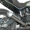 https://torquepowermotorcycles.com.au/product/Ducati Scrambler 800 Q.D Exhaust Muffler/