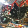 https://torquepowermotorcycles.com.au/product/ducati-900ss-hea…lmotor-1989-2002/