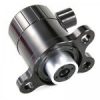 https://torquepowermotorcycles.com.au/product/ducati-clutch-slave-cylinder/