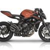 https://torquepowermotorcycles.com.au/product/mv-agusta-brutal…ster-q-d-muffler/