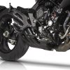 https://www.torquepowermotorcycles.com.au/product/mv-agusta-brutal…ster-q-d-muffler/