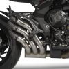 https://torquepowermotorcycles.com.au/product/mv-agusta-brutal…ster-q-d-muffler/