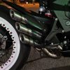 https://torquepowermotorcycles.com.au/product/mv-agusta-brutal…-exhaust-muffler/