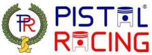 https://torquepowermotorcycles.com.au/product/Pistol Racing Pistons Ducati/