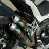 https://torquepowermotorcycles.com.au/product/ducati-multistra…d-exhaust-system/