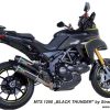 https://torquepowermotorcycles.com.au/product/ducati-multistra…d-exhaust-system/