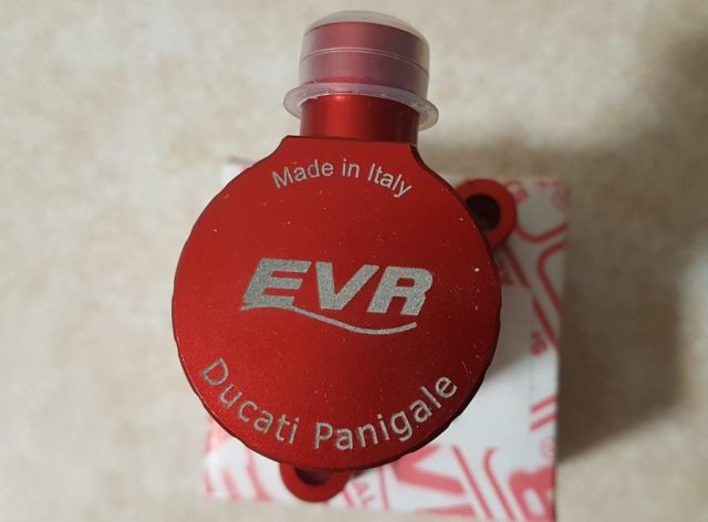 https://torquepowermotorcycles.com.au/product/ducati-panigale-evr-clutch-slave-cylinder/