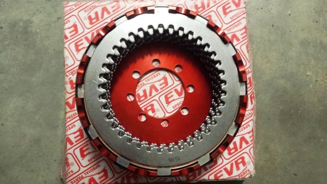 https://www.torquepowermotorcycles.com.au/product/ducati-dry-clutch-kits-evr/