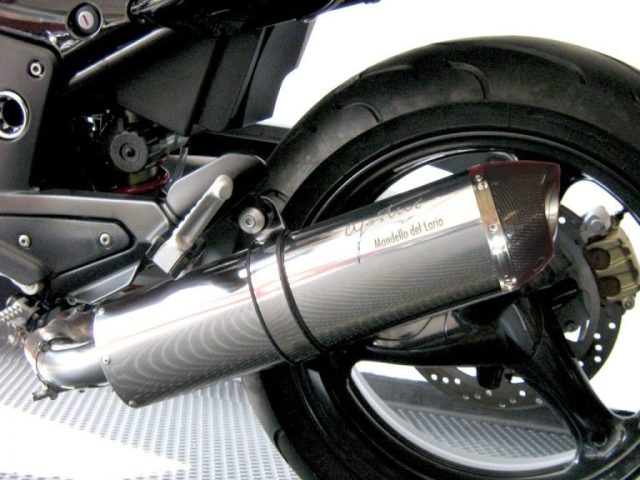https://torquepowermotorcycles.com.au/product/agostini-breva-1…gle-oval-muffler/