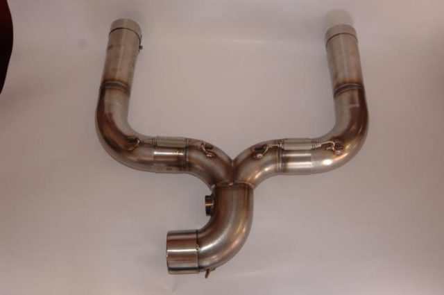 https://torquepowermotorcycles.com.au/product/motor-guzzi-brev…850-balance-pipe/