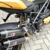 https://torquepowermotorcycles.com.au/product/Ducati Street Fighter 848 Q.D Mufflers/