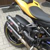 https://torquepowermotorcycles.com.au/product/Ducati Street Fighter 848 Q.D Mufflers/
