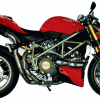 : https://torquepowermotorcycles.com.au/product/ducati-1098-streetfighter-q-d-performance-exhaust-