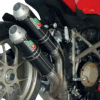 : https://torquepowermotorcycles.com.au/product/ducati-1098-streetfighter-q-d-performance-exhaust-