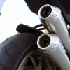 https://torquepowermotorcycles.com.au/?post_type=product&p=4680&preview=true