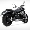 https://torquepowermotorcycles.com.au/product/moto-guzzi-1400-…nia-zard-exhaust/