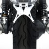 https://torquepowermotorcycles.com.au/product/moto-guzzi-1400-…nia-zard-exhaust/