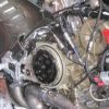 Ducati Panigale EVR Clutch replacement