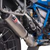 https://www.torquepowermotorcycles.com.au/product/bmw-r1200gs-2017-exhaust-muffler/