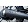 https://torquepowermotorcycles.com.au/product/v7-moto-guzzi-ag…exhaust-mufflers/