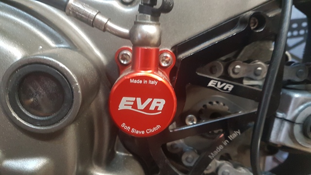 https://torquepowermotorcycles.com.au/product/ducati-clutch-slave-cylinder/