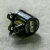 https://www.torquepowermotorcycles.com.au/product/ducati-clutch-slave-cylinder/
