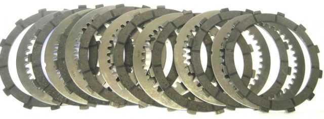 https://torquepowermotorcycles.com.au/product/ducati-dry-clutch-plate-kits/