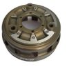Ducati Panigale V2 V4 Clutch Hub Replacement EVR