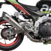 https://torquepowermotorcycles.com.au/product/aprilia-tuono-v4-exhaust-muffler/