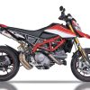 https://torquepowermotorcycles.com.au/product/ducati-hypermota…-muffler-exhaust/