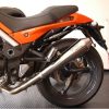 https://torquepowermotorcycles.com.au/product/motor-guzzi-gris…er-850-1100-1200/