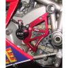 https://torquepowermotorcycles.com.au/product/ducati-front-sprocket-cover/