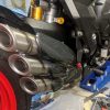 https://torquepowermotorcycles.com.au/product/MV Agusta F3 800 Exhaust Muffler/