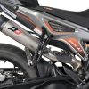 https://www.torquepowermotorcycles.com.au/wp-content/uploads/2020/08/ktm-duke-790-qd-exhaust-tricone_01.jpg