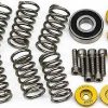 https://torquepowermotorcycles.com.au/product/evr-ducati-clutch-spring-kits/ ‎
