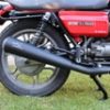https://torquepowermotorcycles.com.au/product/motor-guzzi-le-m…exhaust-mufflers/