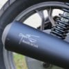 https://torquepowermotorcycles.com.au/product/motor-guzzi-le-m…exhaust-mufflers/