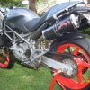https://torquepowermotorcycles.com.au/product/ducati-monster-s4-mufflers/