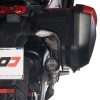 https://torquepowermotorcycles.com.au/product/ ducati-multistrada-v4-muffler-exhaust /