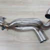 https://torquepowermotorcycles.com.au/product/Ducati MultiStrada 1260 Cat Eliminature /
