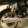 https://torquepowermotorcycles.com.au/product/royale-enfeild-exhaust-mufflers/